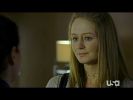 captures-episode3 (249).jpg