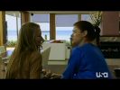 captures-episode3 (252).jpg