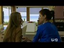 captures-episode3 (254).jpg