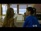 captures-episode3 (260).jpg