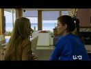 captures-episode3 (262).jpg