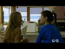 captures-episode3 (265).jpg