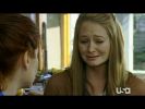 captures-episode3 (268).jpg