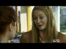 captures-episode3 (271).jpg