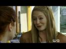 captures-episode3 (272).jpg