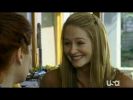 captures-episode3 (275).jpg