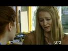 captures-episode3 (280).jpg