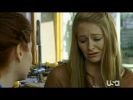 captures-episode3 (281).jpg