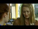 captures-episode3 (284).jpg