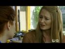 captures-episode3 (286).jpg