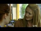 captures-episode3 (289).jpg