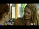 captures-episode3 (290).jpg