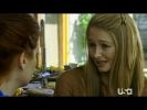 captures-episode3 (294).jpg