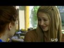 captures-episode3 (296).jpg