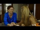 captures-episode3 (299).jpg