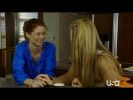 captures-episode3 (300).jpg