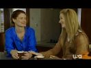 captures-episode3 (313).jpg