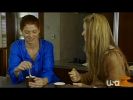 captures-episode3 (319).jpg