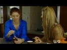 captures-episode3 (331).jpg