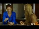 captures-episode3 (332).jpg