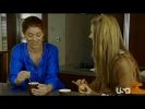 captures-episode3 (335).jpg