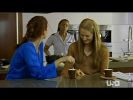 captures-episode3 (348).jpg