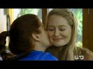 captures-episode3 (358).jpg
