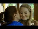 captures-episode3 (360).jpg