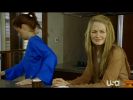 captures-episode3 (366).jpg