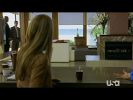 captures-episode3 (368).jpg