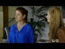 captures-episode3 (373).jpg