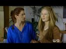 captures-episode3 (375).jpg