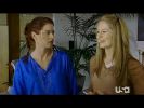 captures-episode3 (376).jpg