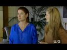 captures-episode3 (388).jpg