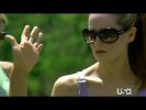 captures-episode3 (39).jpg