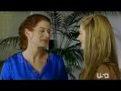 captures-episode3 (392).jpg