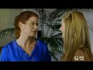 captures-episode3 (393).jpg