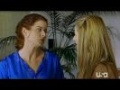 captures-episode3 (395).jpg