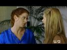 captures-episode3 (397).jpg