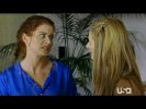 captures-episode3 (399).jpg