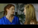 captures-episode3 (400).jpg