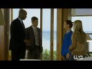 captures-episode3 (401).jpg