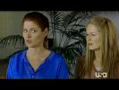 captures-episode3 (406).jpg