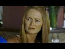 captures-episode3 (409).jpg
