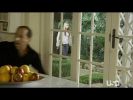 captures-episode3 (73).jpg