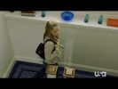captures-episode3 (84).jpg