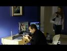 captures-episode3 (86).jpg