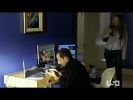 captures-episode3 (87).jpg