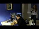 captures-episode3 (88).jpg