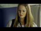 captures-episode3 (90).jpg